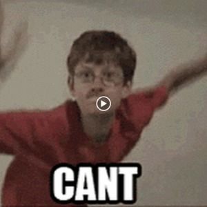 Meet your Posher, Dagan